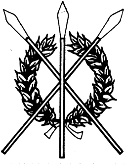 familiewapen Hellwig