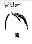 hitler