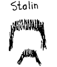 Stalin