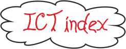 ICTweetjes