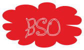 bso