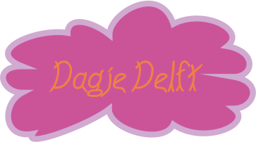 dagje delft