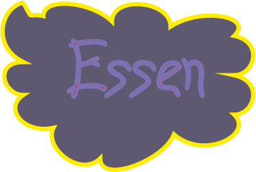 Essen