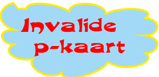 Invalide_parkeren