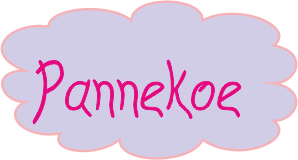 Eten bij de Pannekoe