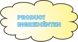 ingredienten