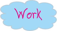 work