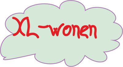 xlwonen